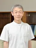 院長 鈴木 孝治の写真