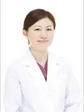 院長 木暮 悦子の写真