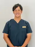 院長 對馬 弘曜の写真