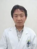 医学博士 生沼 健司の写真