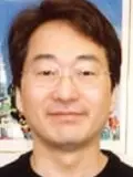 院長 伊藤 嘉信の写真