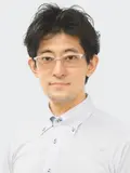 院長 村松 英之の写真