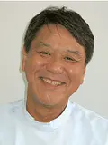 歯学博士 糠塚 重徳の写真