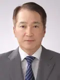 院長・医学博士 松浦 尚志の写真