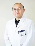 院長 熊倉 淳の写真