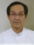 院長 入澤 千晶の写真