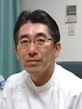 医学博士 一圓 公治の写真