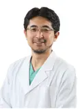 院長 塩田 浩二の写真