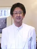 理事長 樋口 健の写真