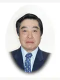 院長 上田 祐嗣の写真