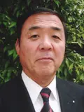 医師 楠本 保の写真
