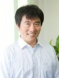 医師 木股 貴哉の写真