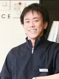 院長 白数 信明の写真