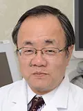医学博士 天神 敏博の写真