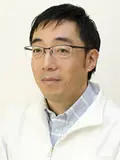院長 伊東 靖人の写真