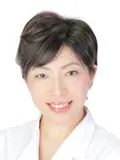院長 吉田 浩子の写真