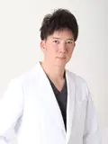 院長 赤松 誠之の写真