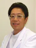 院長 藤野 智弥の写真