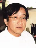 医学博士 藤田 寛の写真