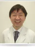 院長 滝沢 勤の写真
