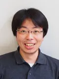 所長 松本 務の写真