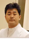 院長 広瀬 真の写真