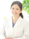 院長 蘇我 晶子の写真