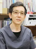 院長 石川 洋一郎の写真