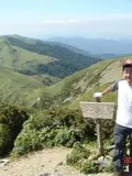 医学博士 川岡 弘治の写真