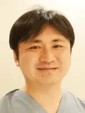 院長 渡邊 正紘の写真