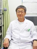 院長 神野 弥生の写真
