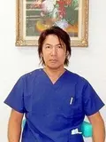 院長 坂本 浩一の写真