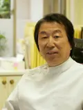 医学博士 細谷 賢一の写真