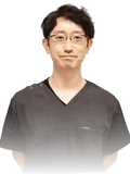 院長 田中 康貴の写真