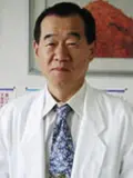 医学博士 柏渕 成一の写真