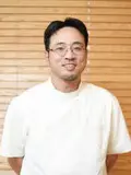 院長 三好 安の写真