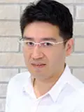 院長 小澤 雅彦の写真