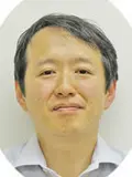 ​医学博士 延沢 彰の写真