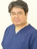 医学博士 吉濱 泰斗の写真