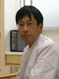 院長 髙岡 知彦の写真
