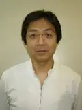 院長 辻田 孝輔の写真