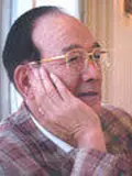 医師 宍戸 英雄の写真