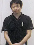 医学博士 伊藤 忠彦の写真