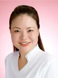 院長 黄原 久美子の写真