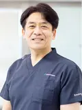 院長 木村 英隆の写真