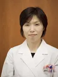院長 今仁 温子の写真