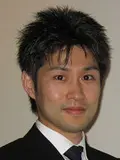 医師 外園 泰久の写真