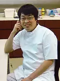 院長 浅野 武志の写真
