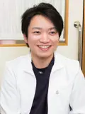 院長 富永 智一の写真