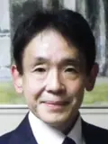 院長 並木 敦也の写真